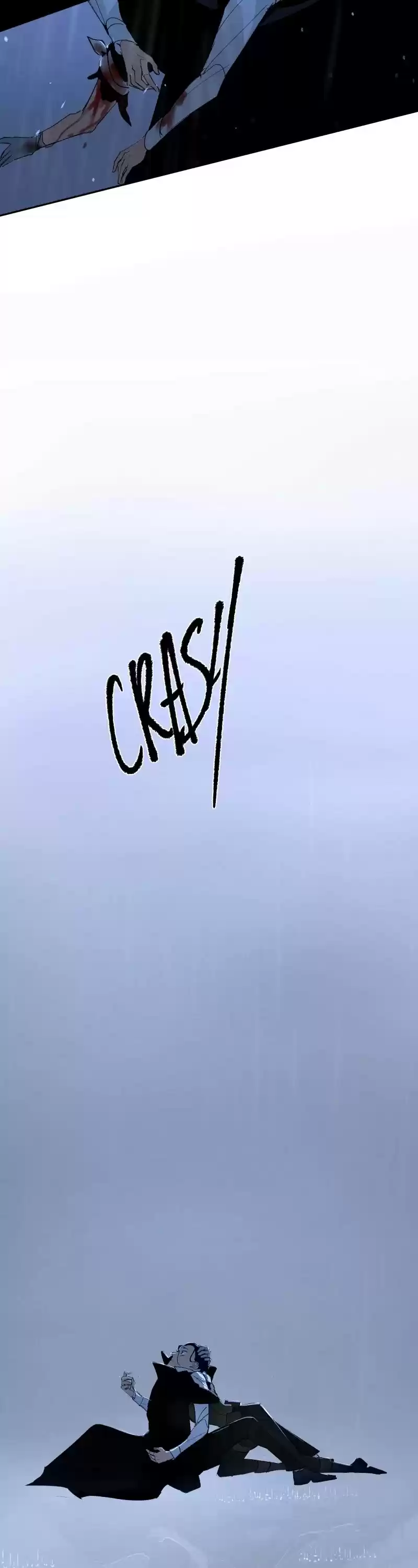 Purple Hyacinth Chapter 105