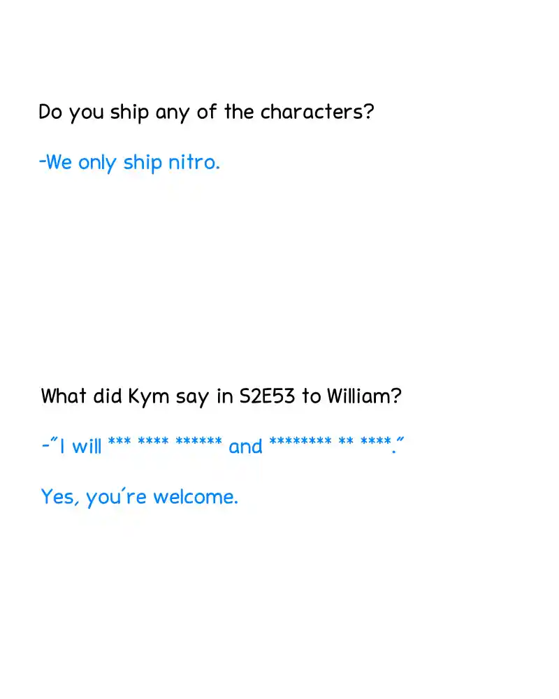 Purple Hyacinth Chapter 105.1