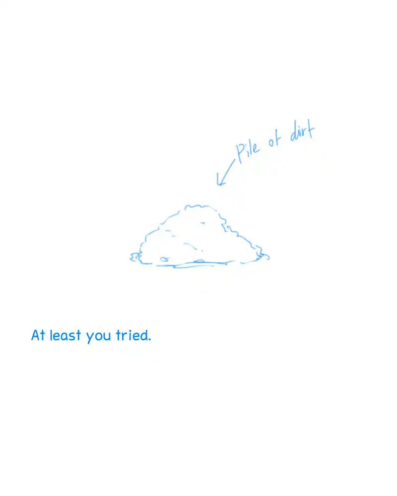 Purple Hyacinth Chapter 105.1