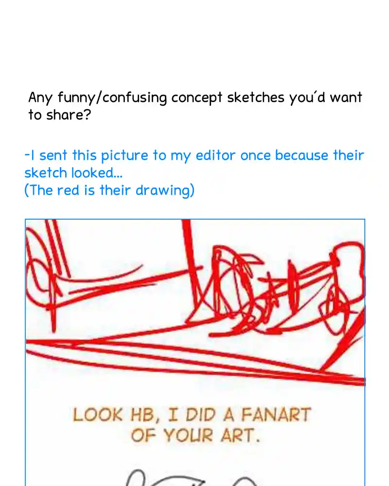 Purple Hyacinth Chapter 105.1