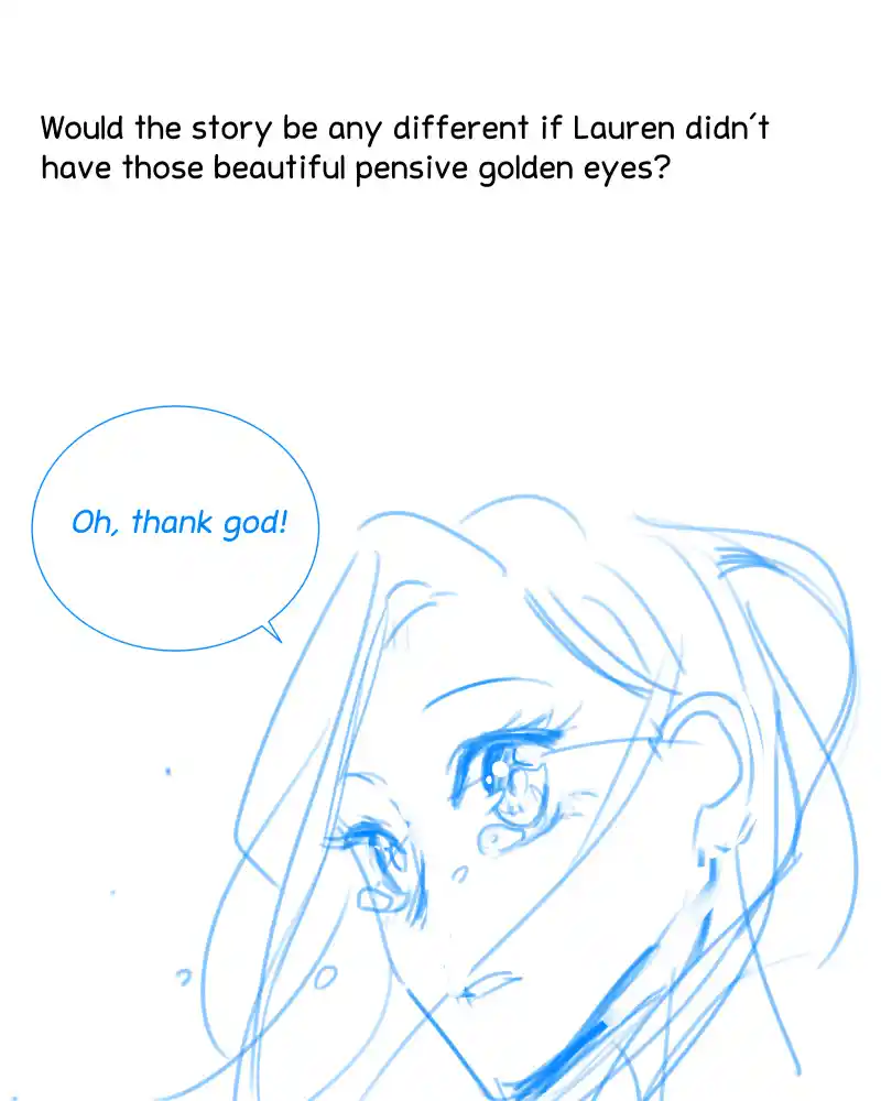 Purple Hyacinth Chapter 105.1