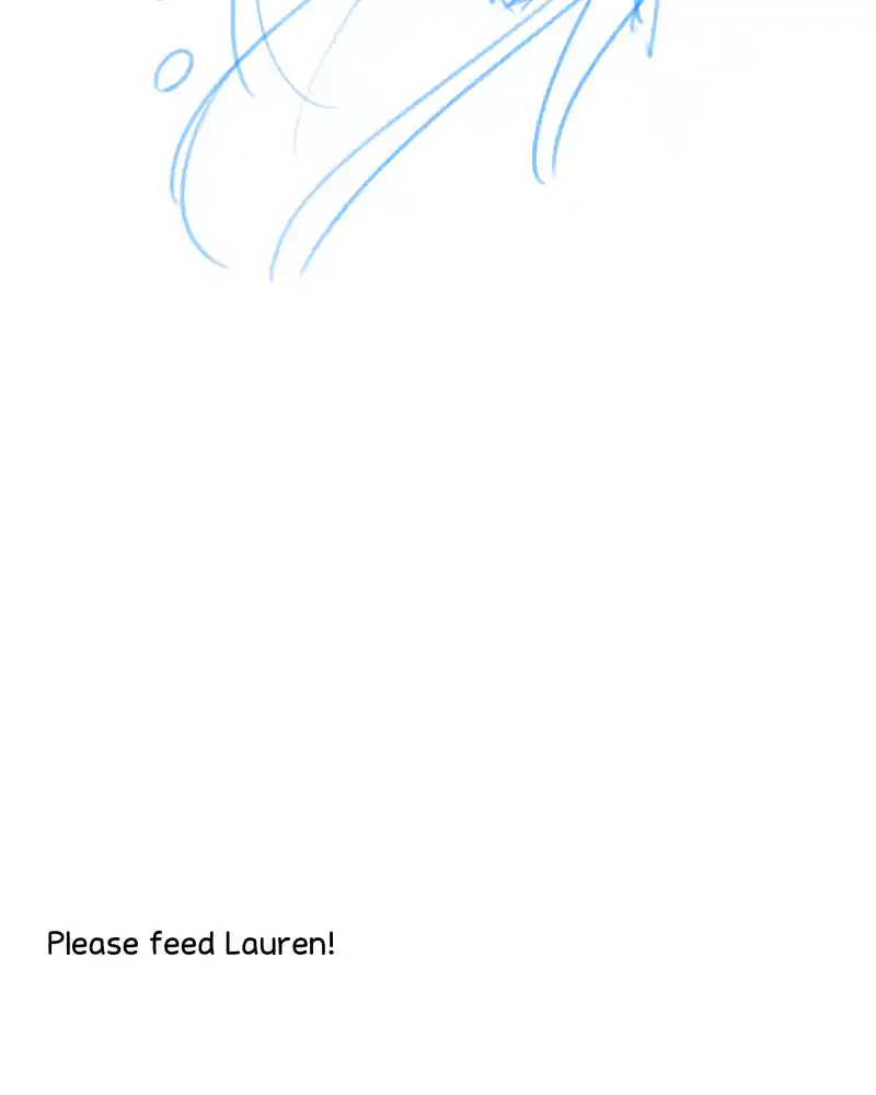 Purple Hyacinth Chapter 105.1