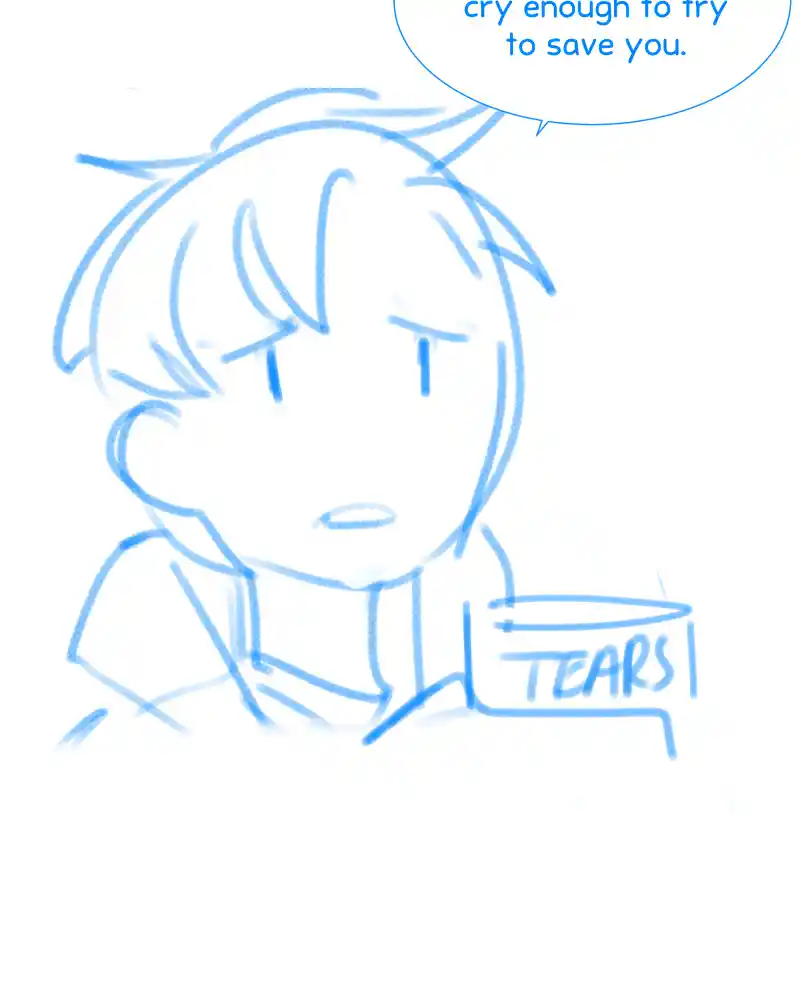 Purple Hyacinth Chapter 105.1