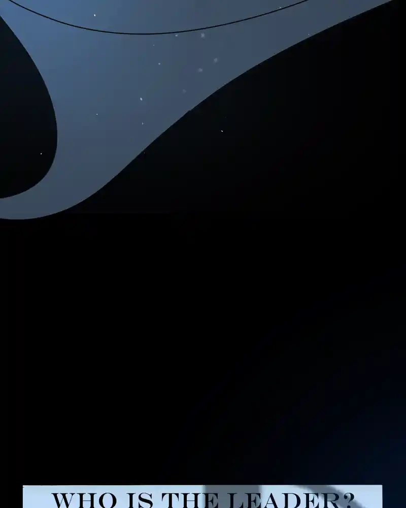 Purple Hyacinth Chapter 105.5