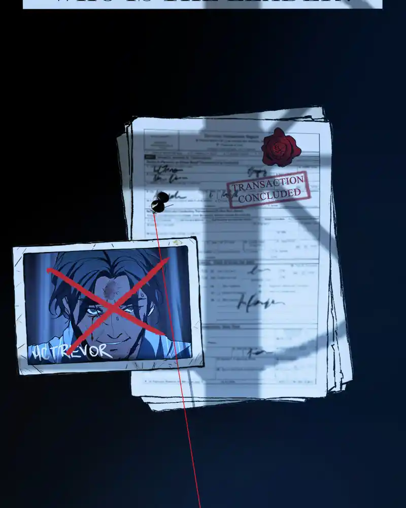 Purple Hyacinth Chapter 105.5