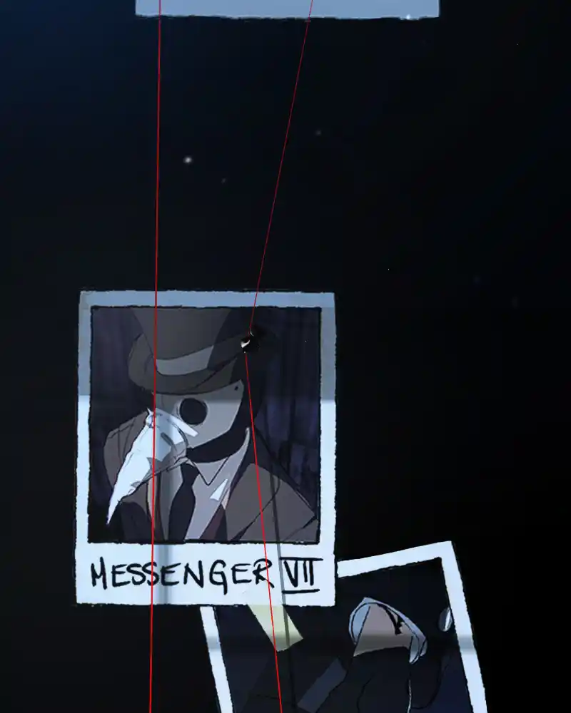 Purple Hyacinth Chapter 105.5