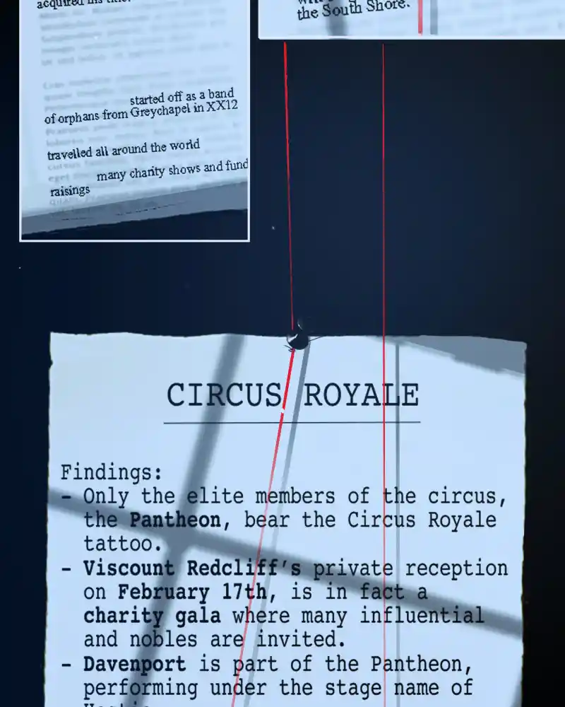 Purple Hyacinth Chapter 105.5