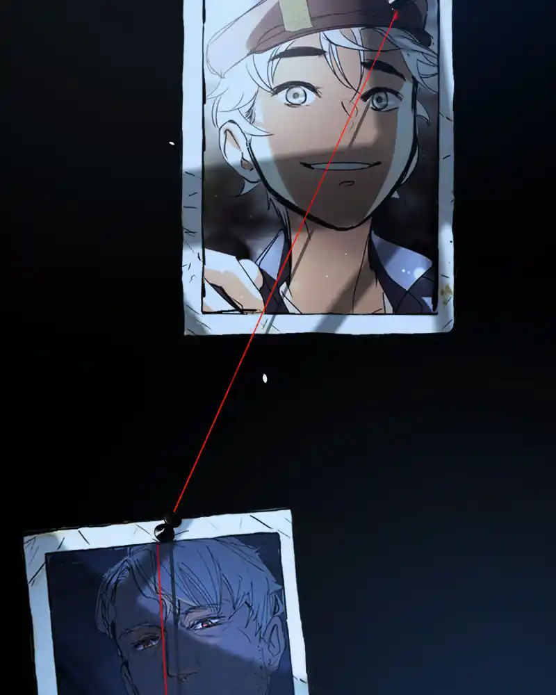 Purple Hyacinth Chapter 105.5