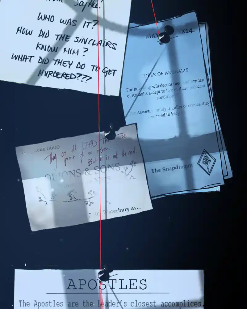 Purple Hyacinth Chapter 105.5