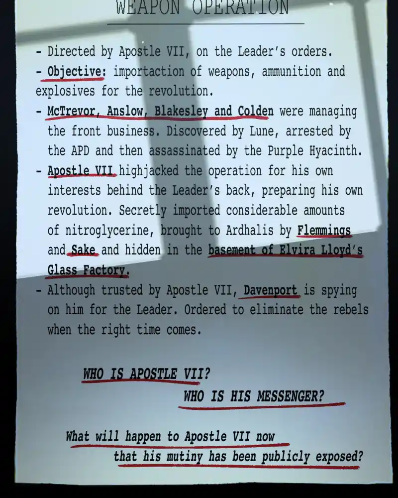 Purple Hyacinth Chapter 105.5