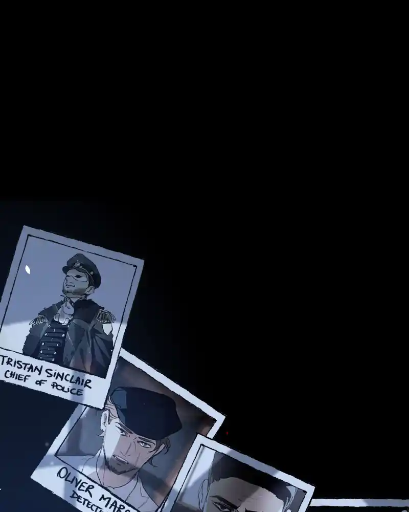 Purple Hyacinth Chapter 105.5