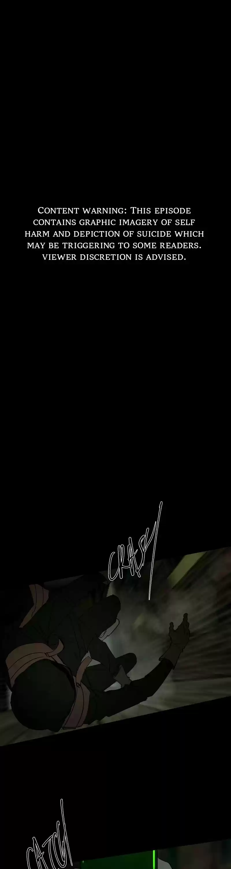 Purple Hyacinth Chapter 106