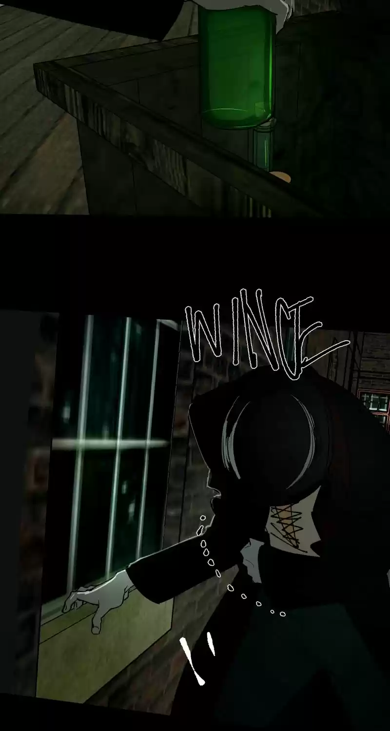 Purple Hyacinth Chapter 106