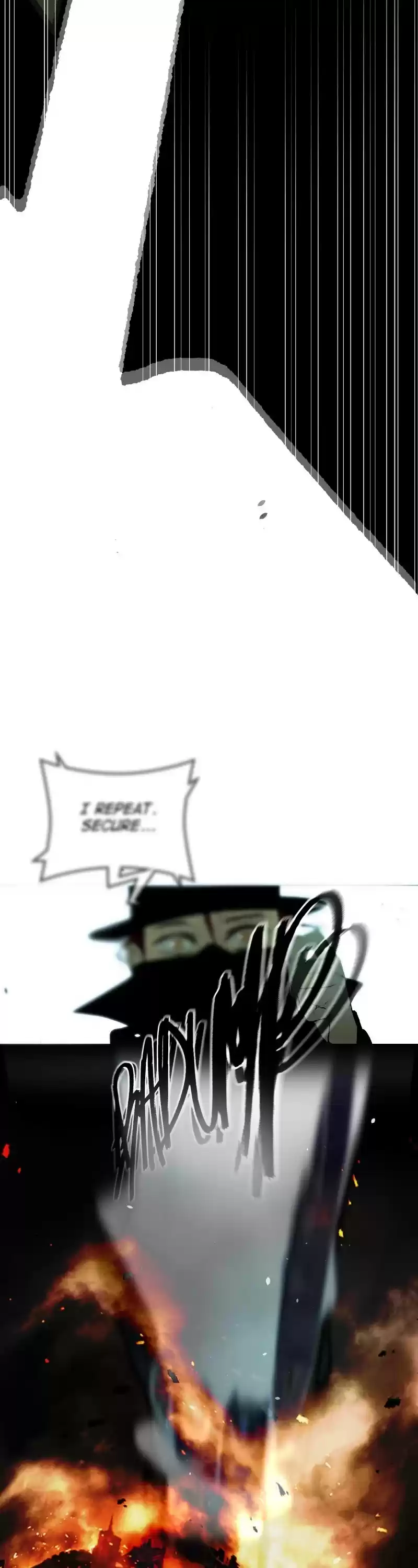 Purple Hyacinth Chapter 106