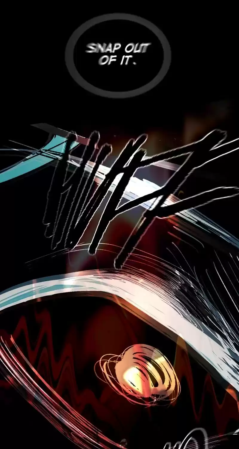 Purple Hyacinth Chapter 106