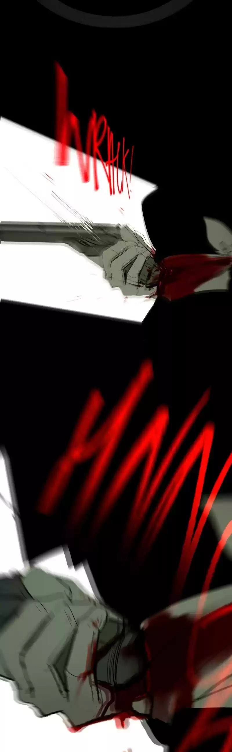 Purple Hyacinth Chapter 106