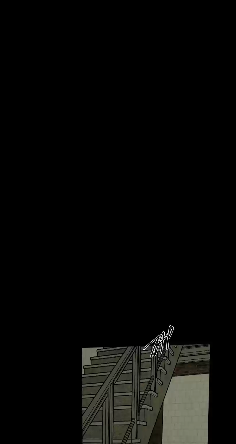 Purple Hyacinth Chapter 106