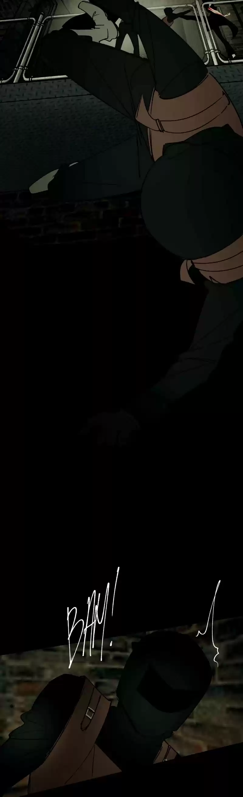 Purple Hyacinth Chapter 106