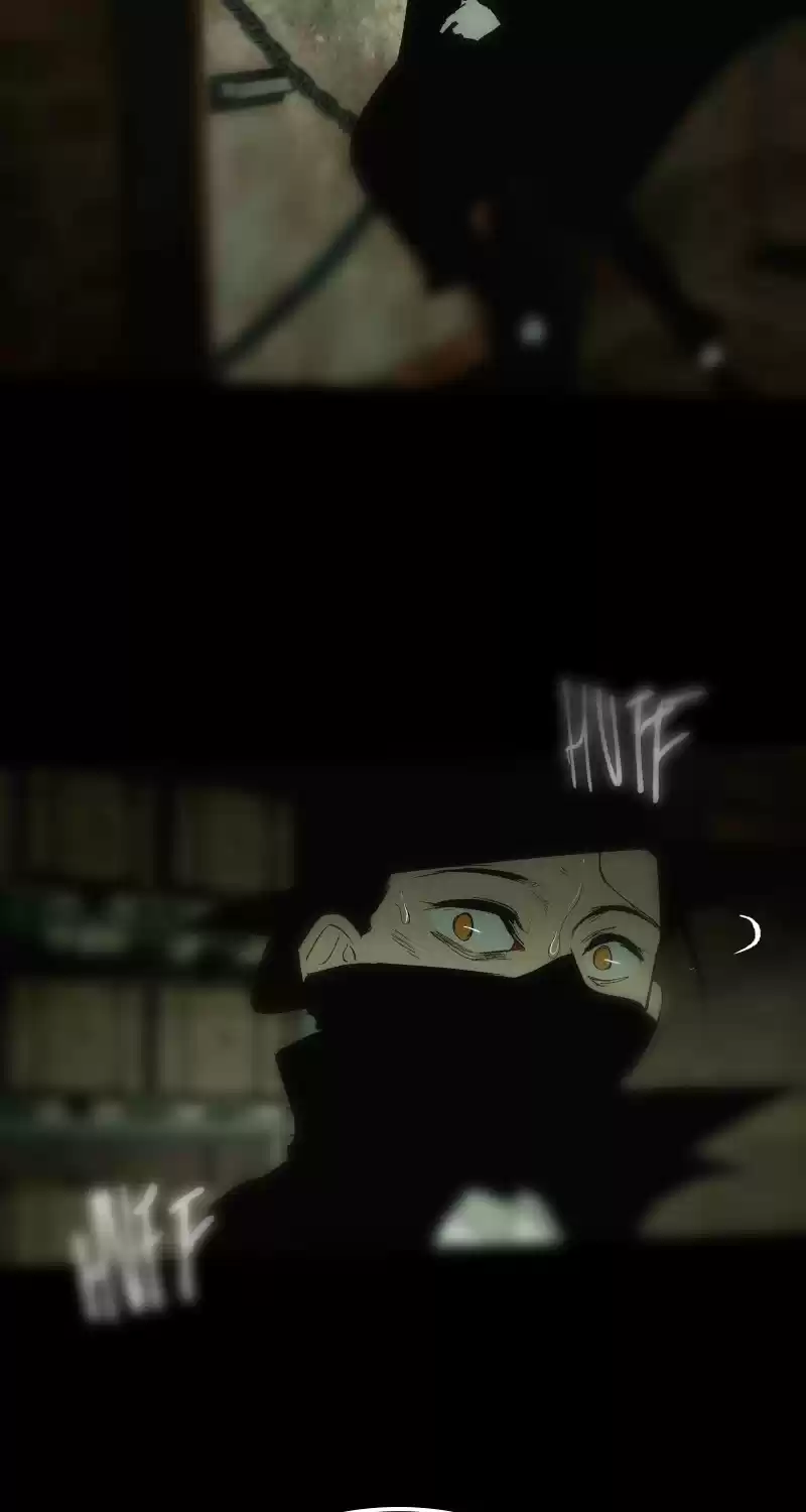 Purple Hyacinth Chapter 107