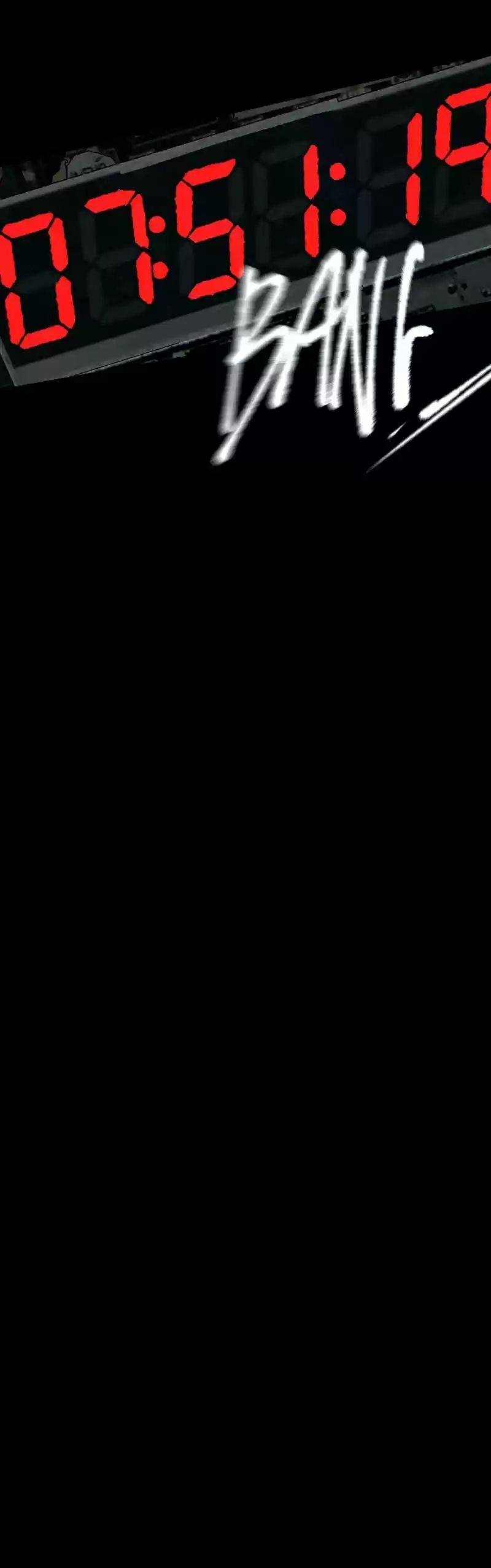 Purple Hyacinth Chapter 107