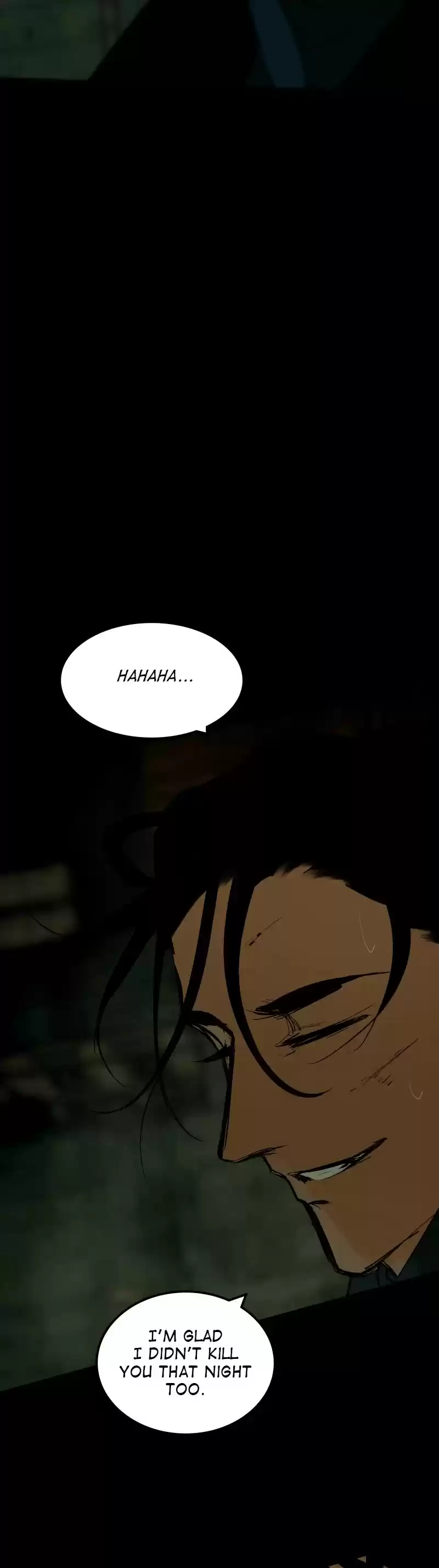 Purple Hyacinth Chapter 107