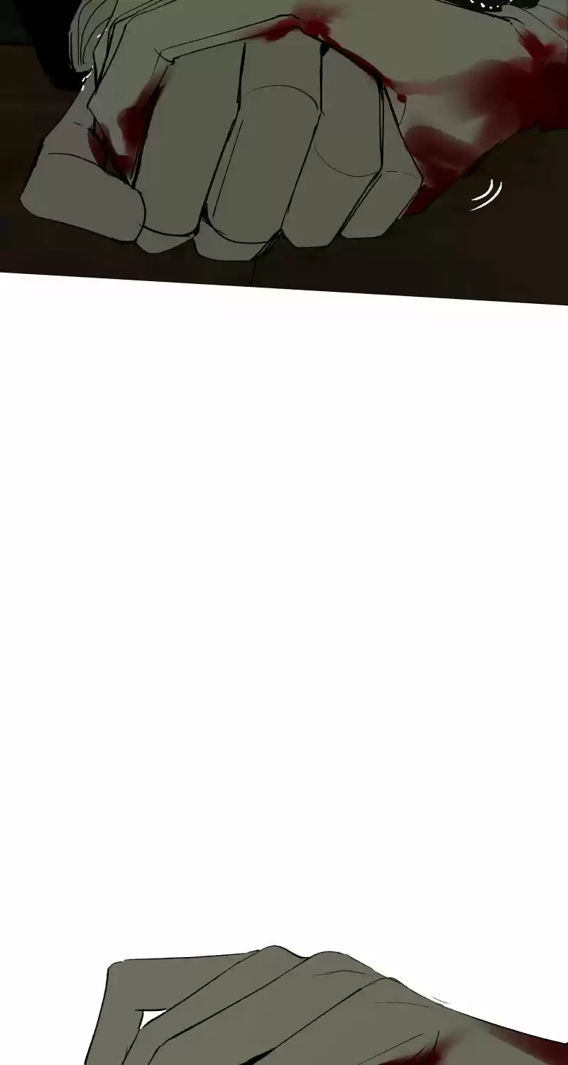 Purple Hyacinth Chapter 107