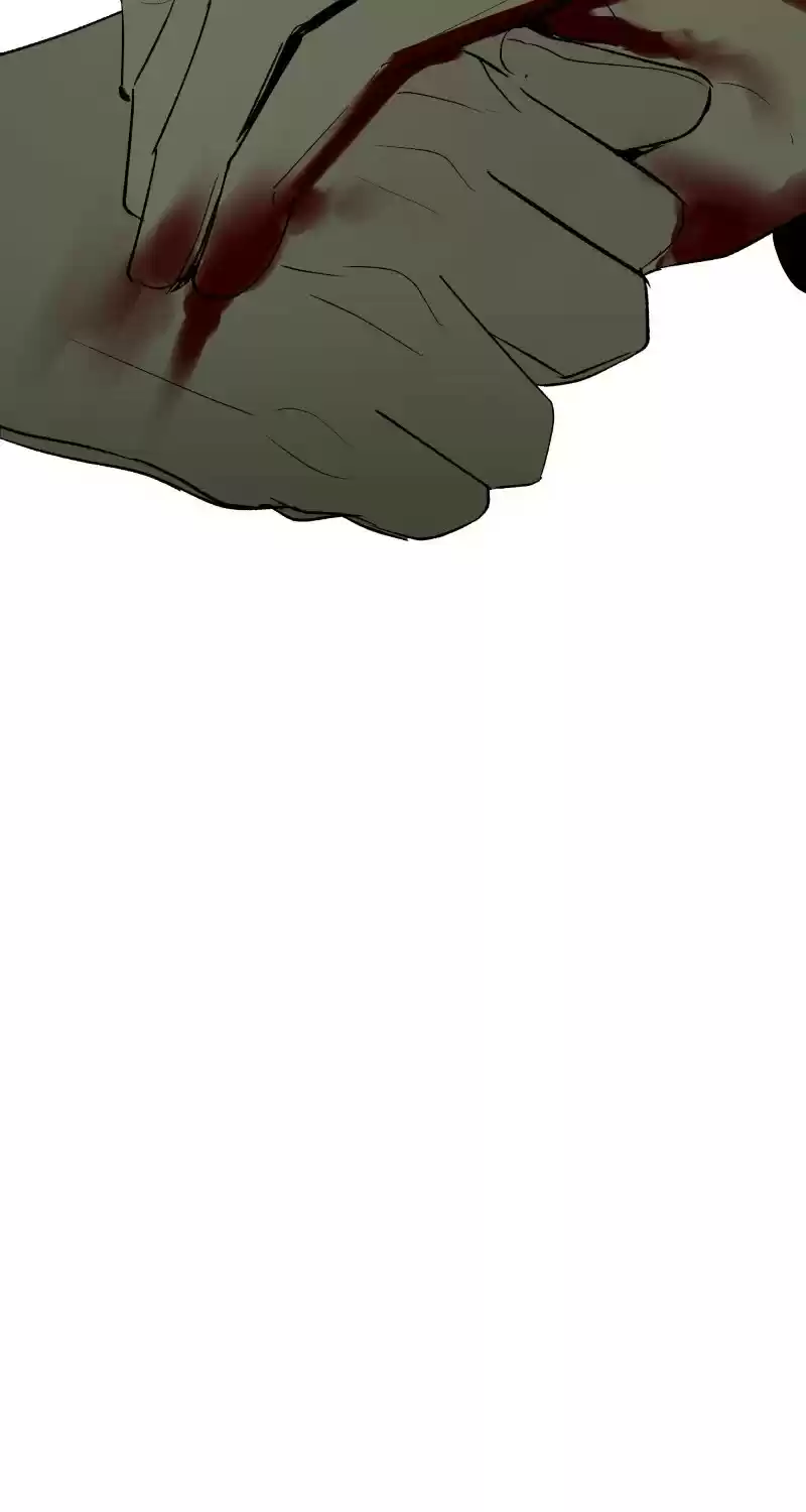 Purple Hyacinth Chapter 107