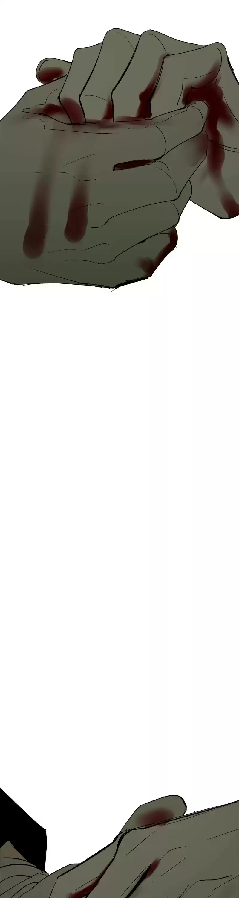 Purple Hyacinth Chapter 107