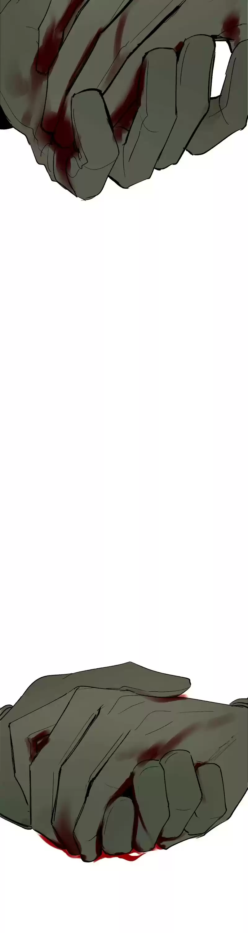 Purple Hyacinth Chapter 107