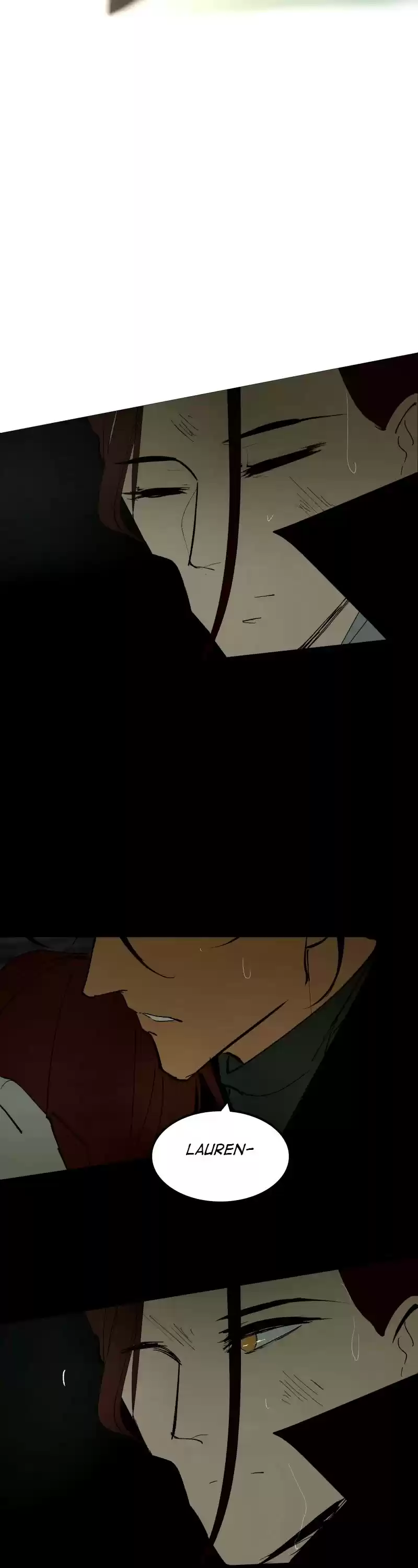 Purple Hyacinth Chapter 107