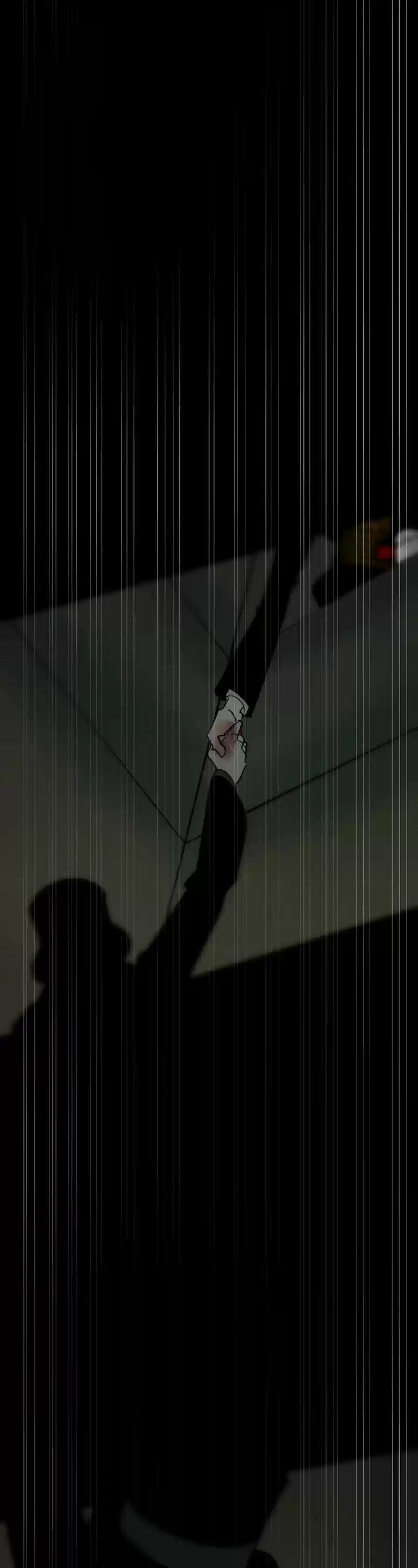 Purple Hyacinth Chapter 107