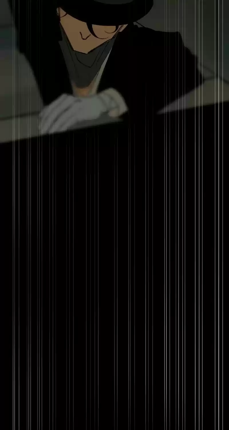 Purple Hyacinth Chapter 107