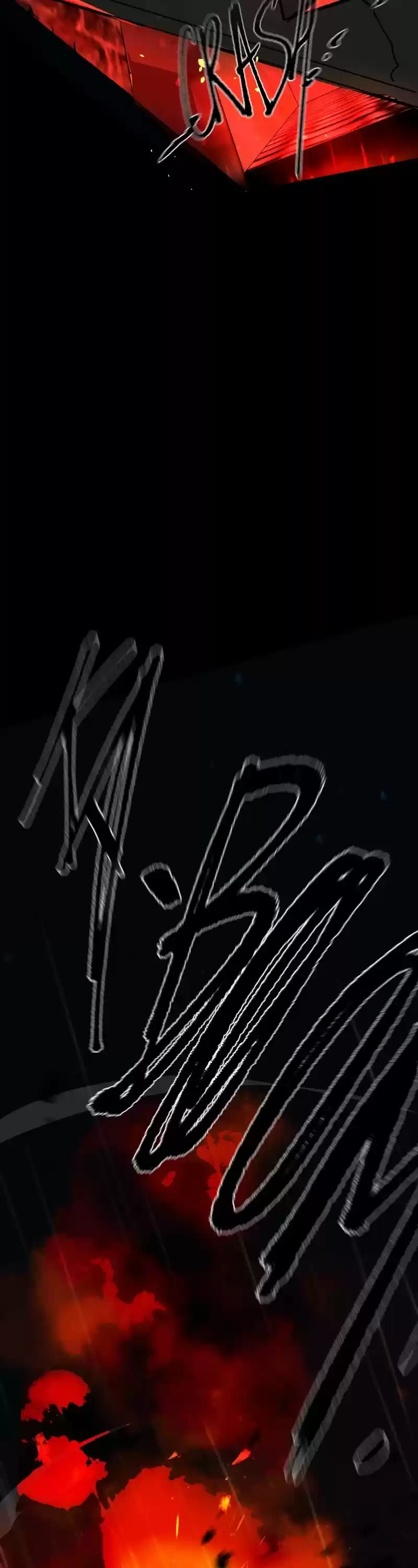 Purple Hyacinth Chapter 107