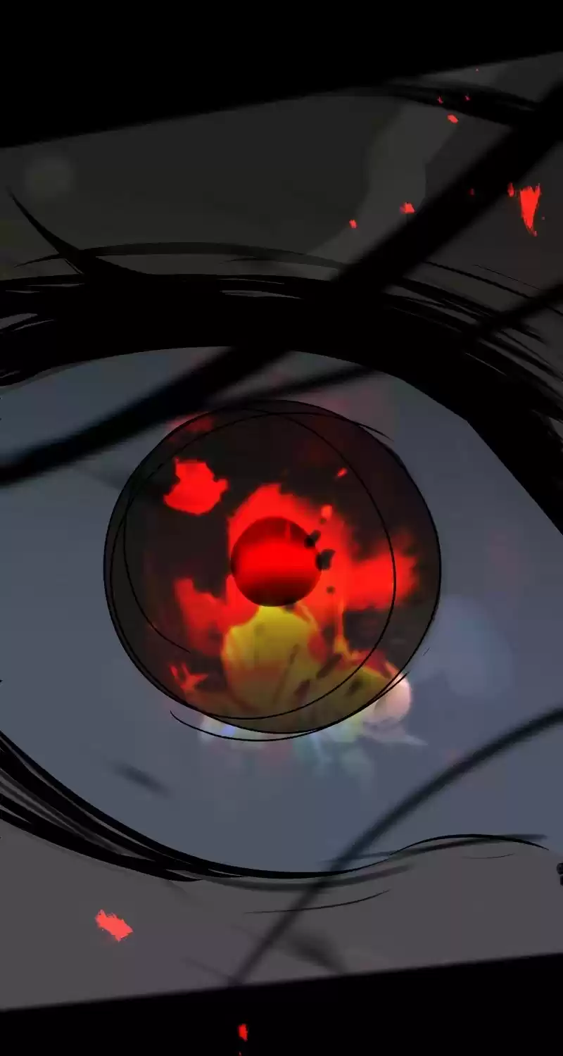 Purple Hyacinth Chapter 107