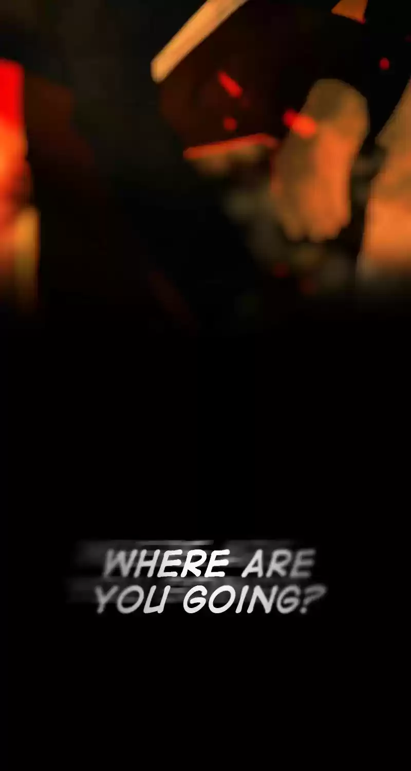 Purple Hyacinth Chapter 107