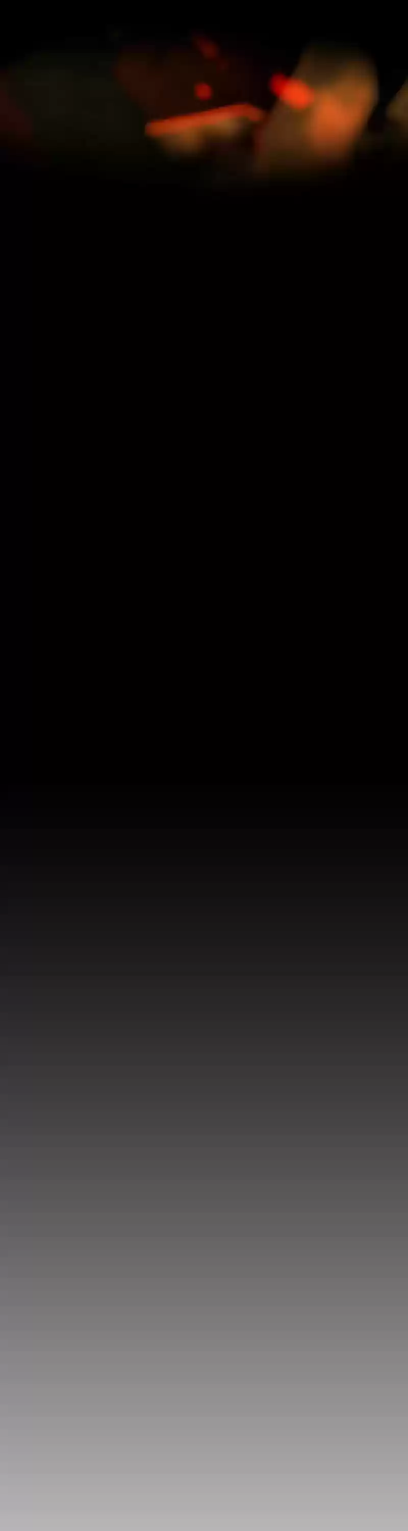 Purple Hyacinth Chapter 107