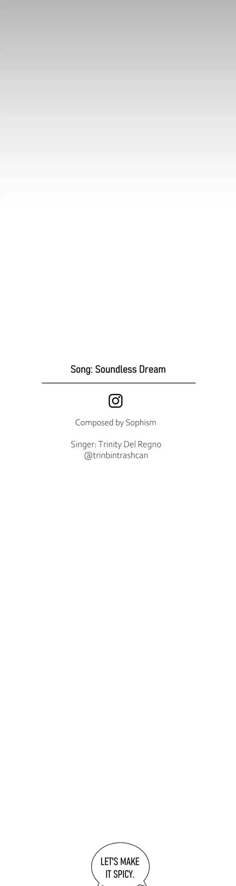 Purple Hyacinth Chapter 107