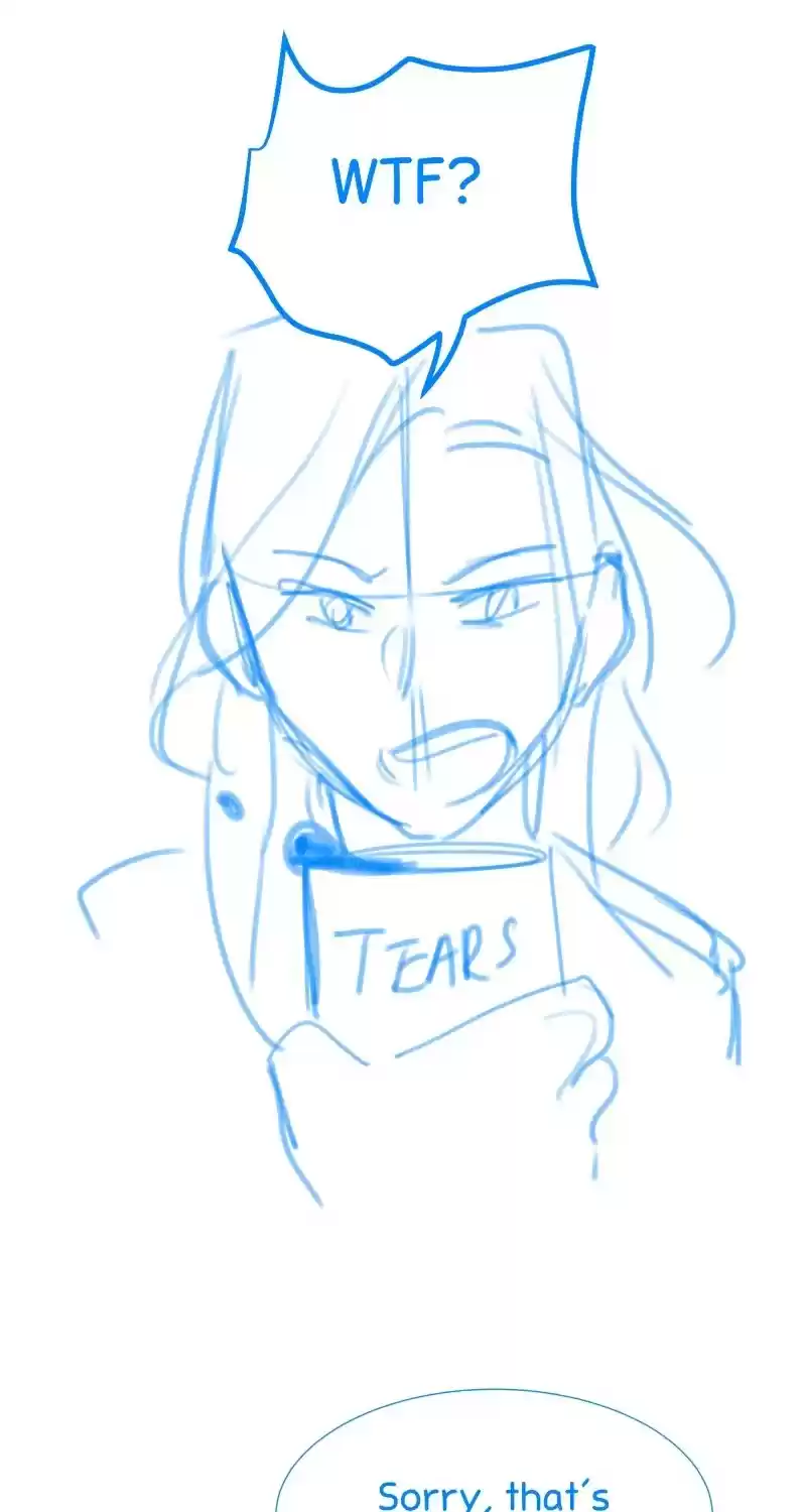 Purple Hyacinth Chapter 108