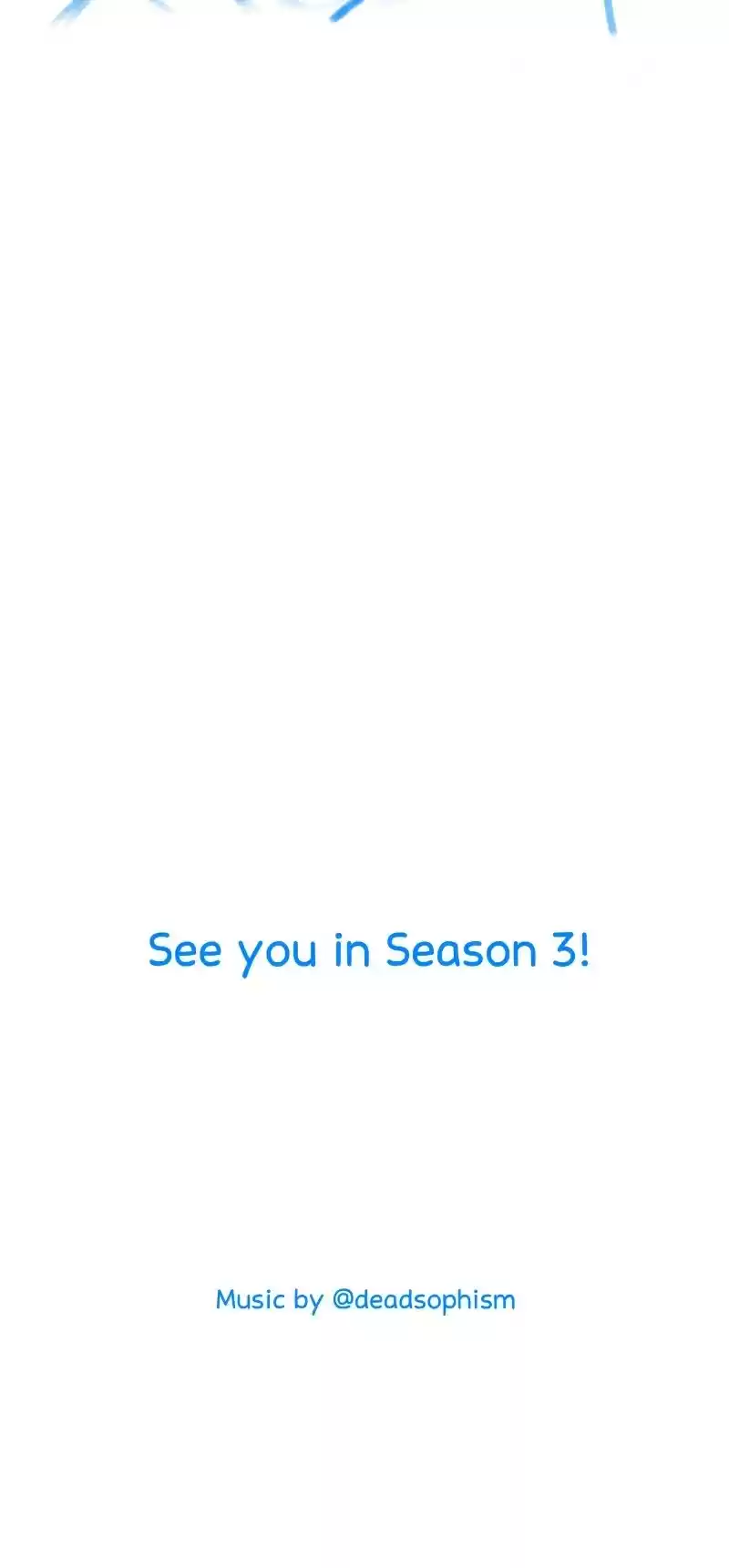 Purple Hyacinth Chapter 108