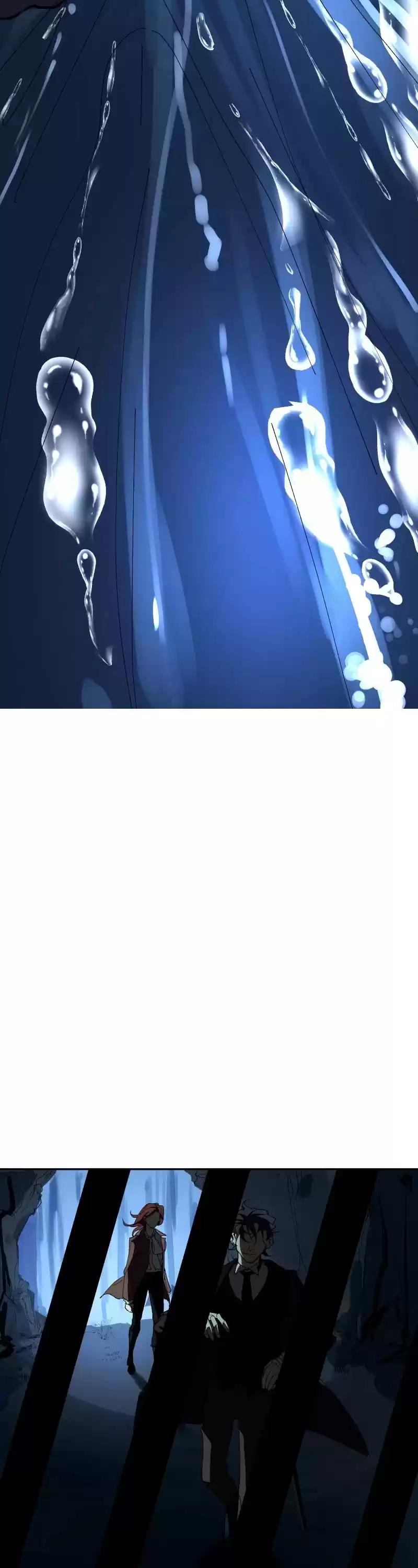 Purple Hyacinth Chapter 11