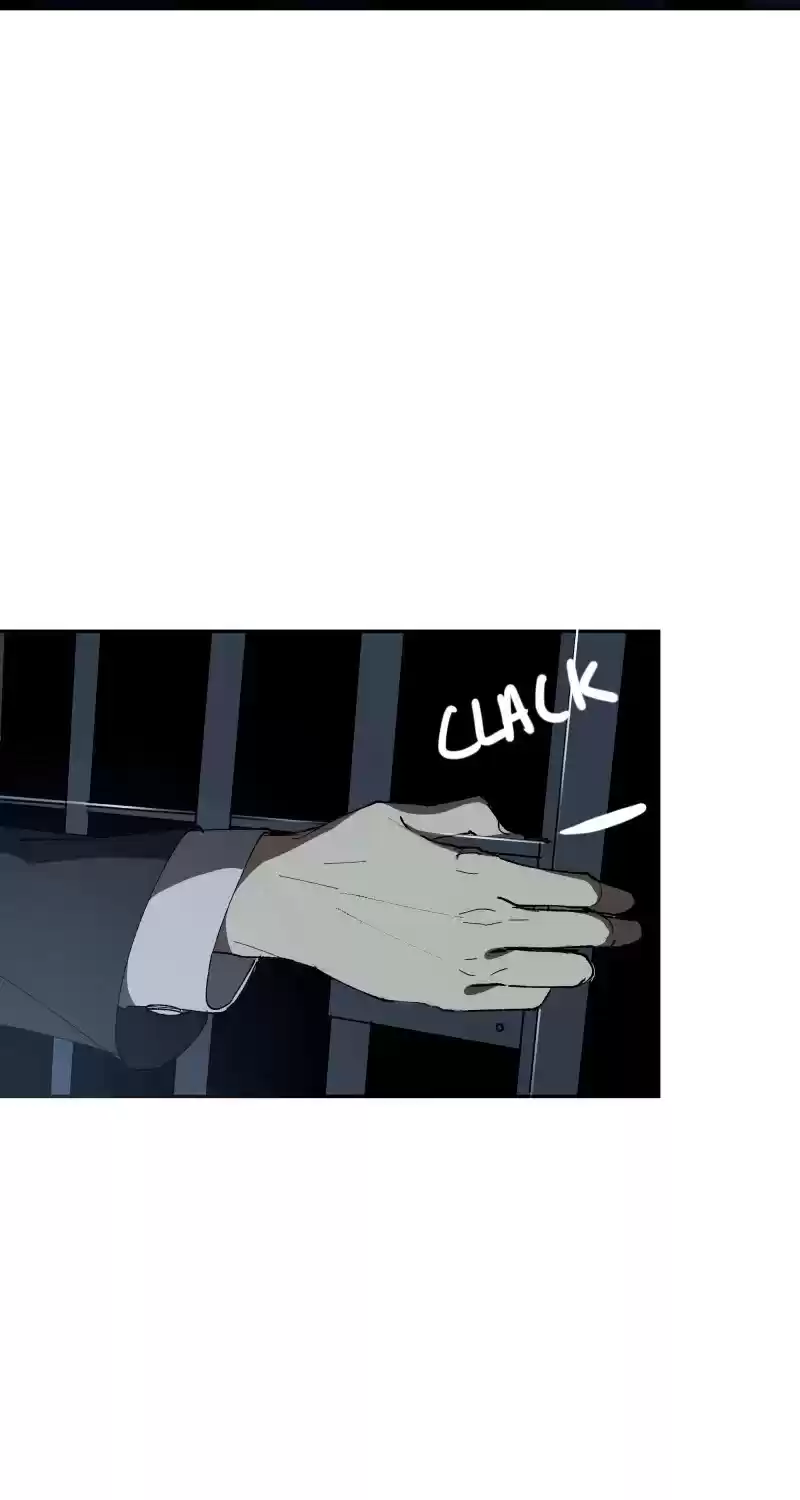 Purple Hyacinth Chapter 11