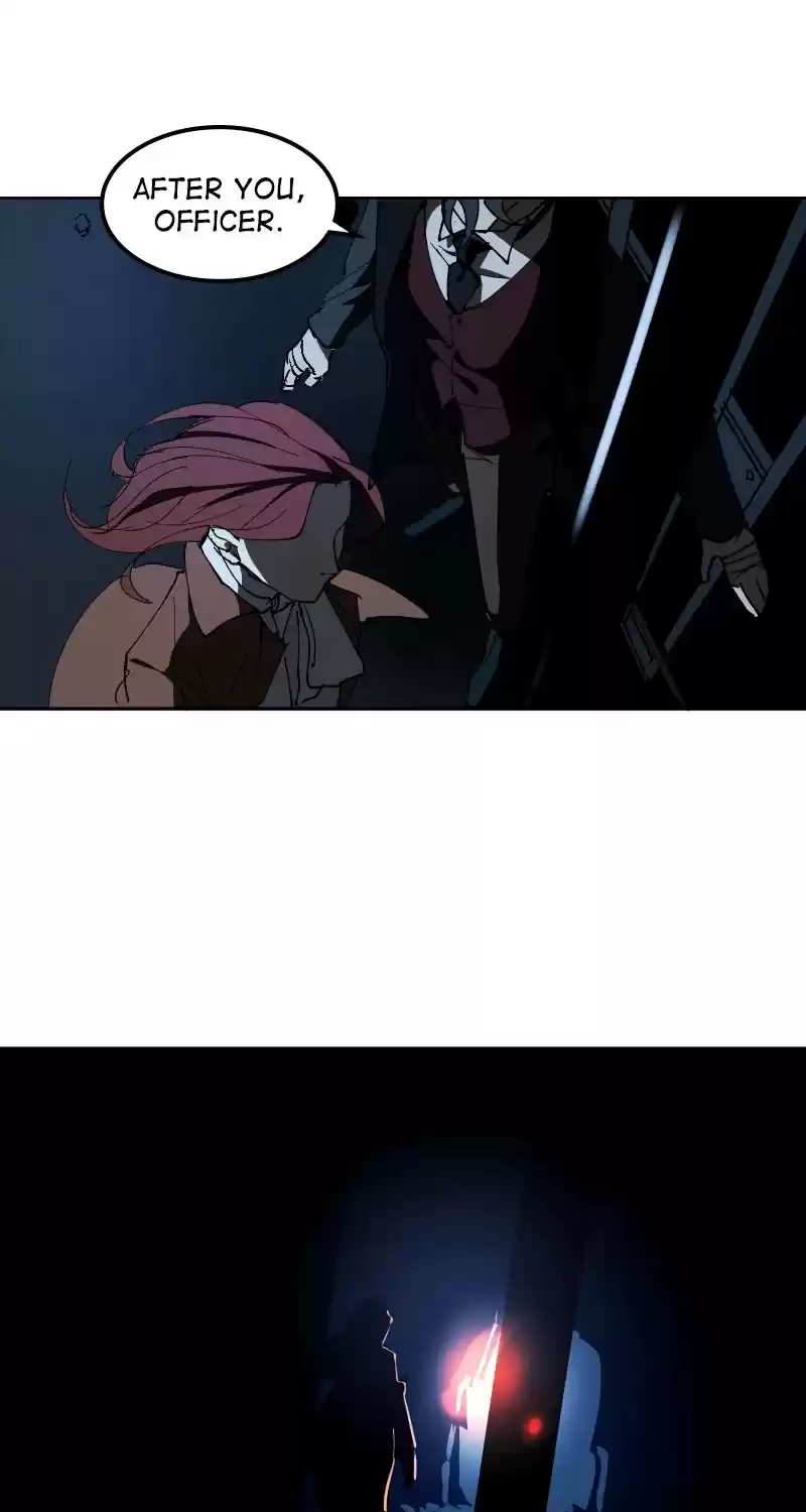 Purple Hyacinth Chapter 11