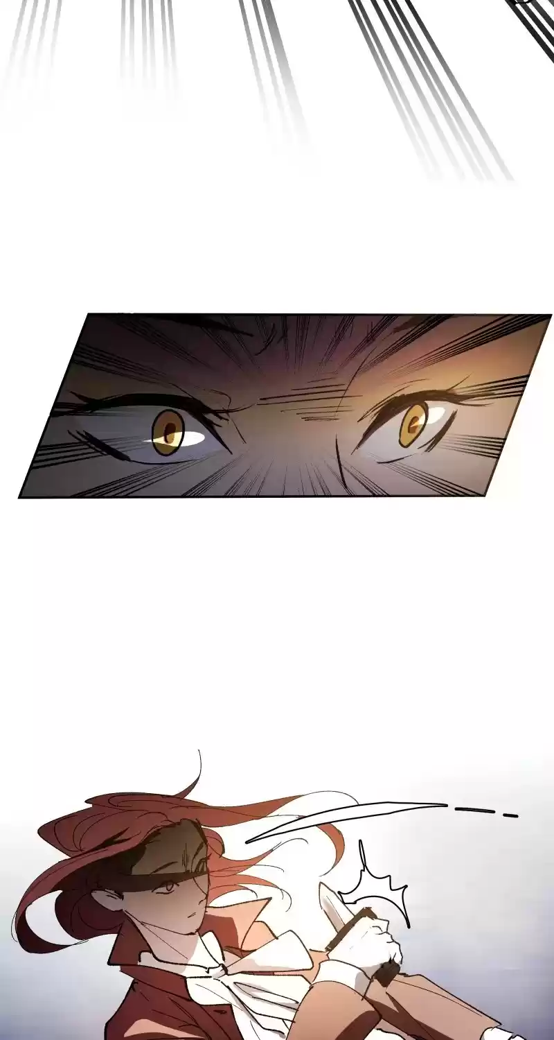 Purple Hyacinth Chapter 11