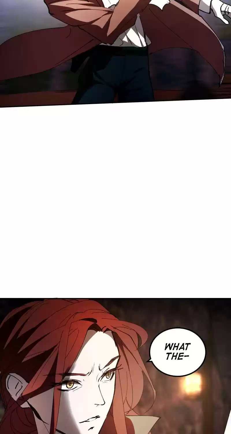 Purple Hyacinth Chapter 11