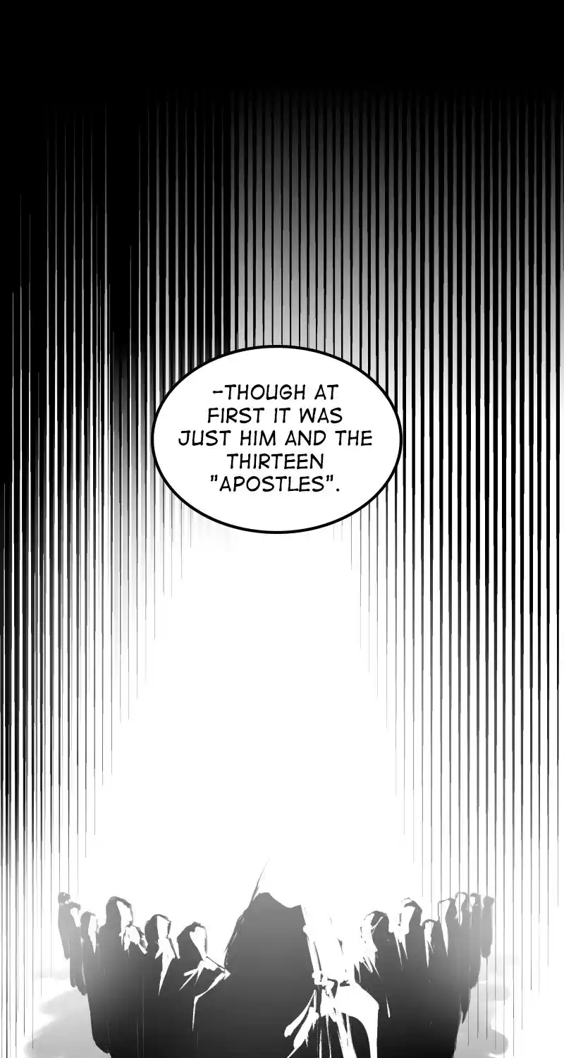 Purple Hyacinth Chapter 11