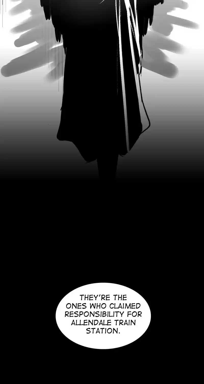 Purple Hyacinth Chapter 11