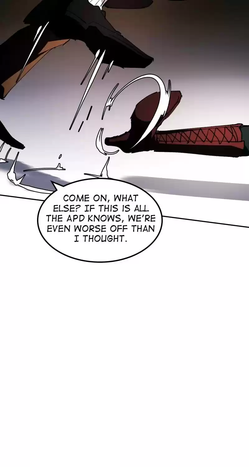 Purple Hyacinth Chapter 11