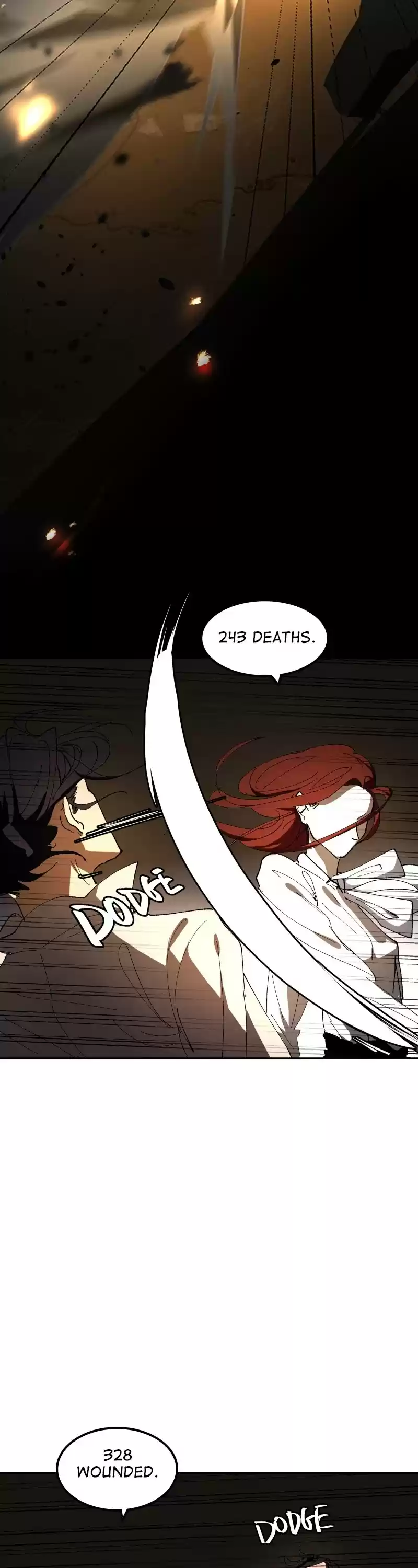 Purple Hyacinth Chapter 11