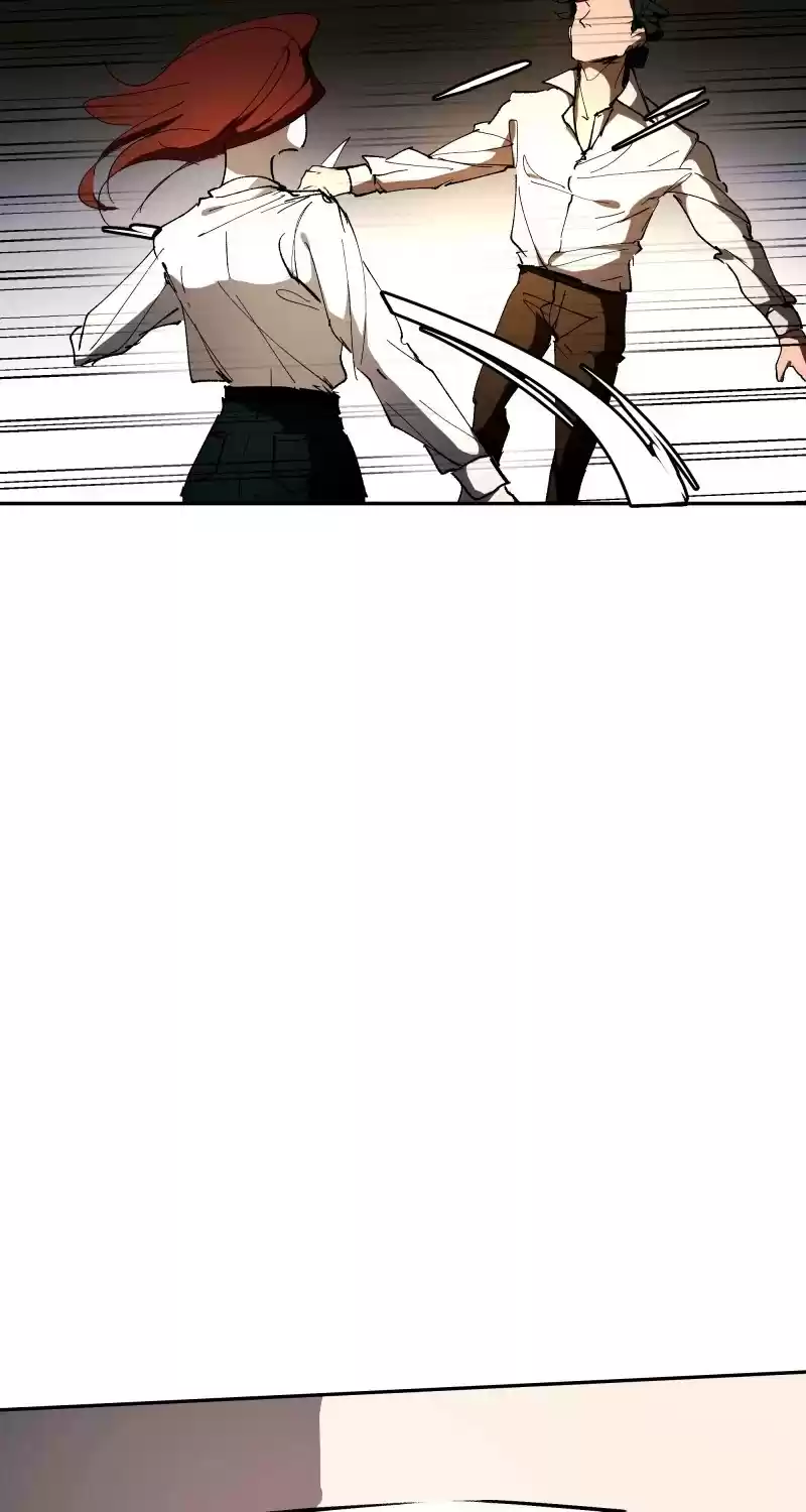 Purple Hyacinth Chapter 11