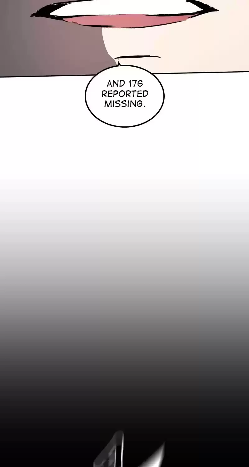 Purple Hyacinth Chapter 11